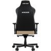 Крісло ігрове Anda Seat Kaiser 3E Fabric XL Dark Beige (AD23YC-XL-09-H-CF-H01) зображення 6