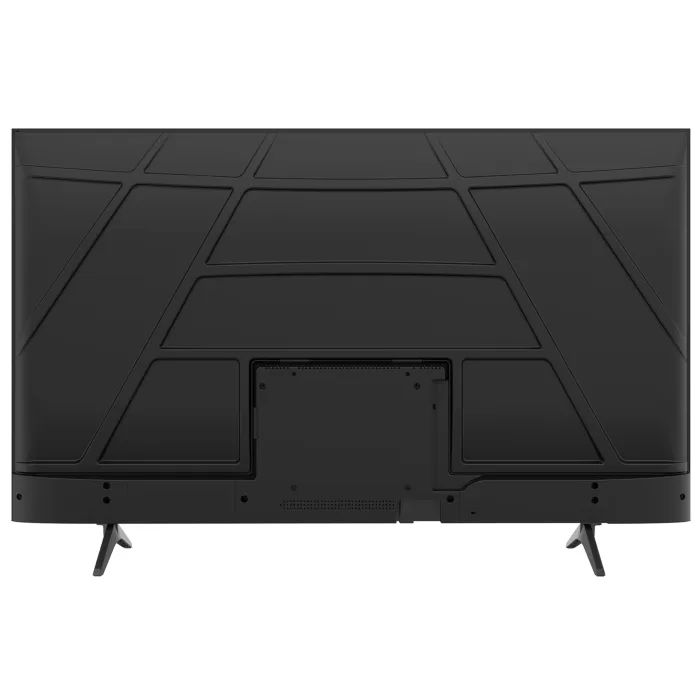 Телевізор Ergo 50JUQ7500 зображення 4