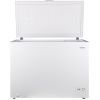 Морозильна скриня Vestfrost VD300CFH зображення 5