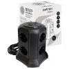 Мережевий фільтр живлення Patron SP-1683-USBT