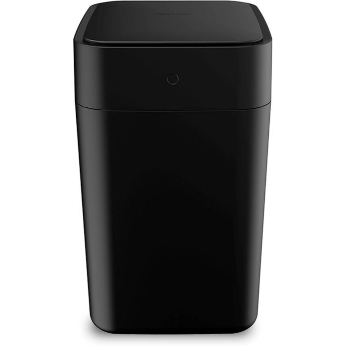 Контейнер для мусора Xiaomi Townew T1S Black