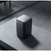 Контейнер для мусора Xiaomi Townew T1S Black изображение 4