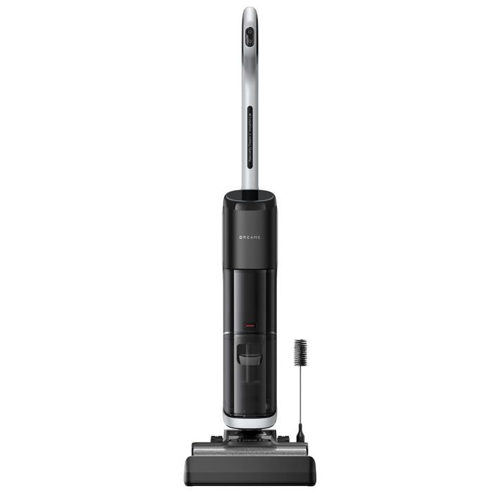 Пилосос Dreame H14 AE (HHR30E) зображення 2 Пилосос Dreame H14 AE (HHR30E) зображення 2