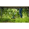Тример садовий Bosch UniversalGrassCut 18V-26-500 1х2.5Ah, 26см, ЗП AL 18V-20 3.5кг (0.600.8C1.F00) зображення 4