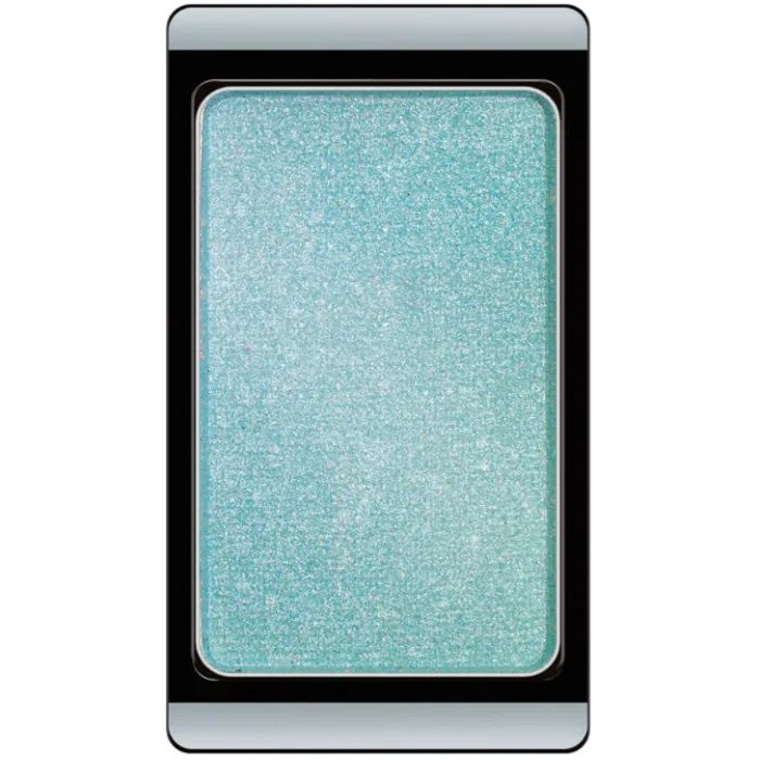 Тени для век Artdeco Eyeshadow 252 - lemon flicker (4052136054354)