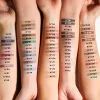 Тени для век Artdeco Eyeshadow 255 - Aero spring green (4052136005455) изображение 2
