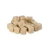 Ласощі для собак WAUDOG Treats Freeze dried Качине м'ясо 30 г (2018) зображення 2