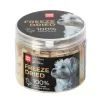 Ласощі для собак WAUDOG Treats Freeze dried Качине м'ясо 30 г (2018)