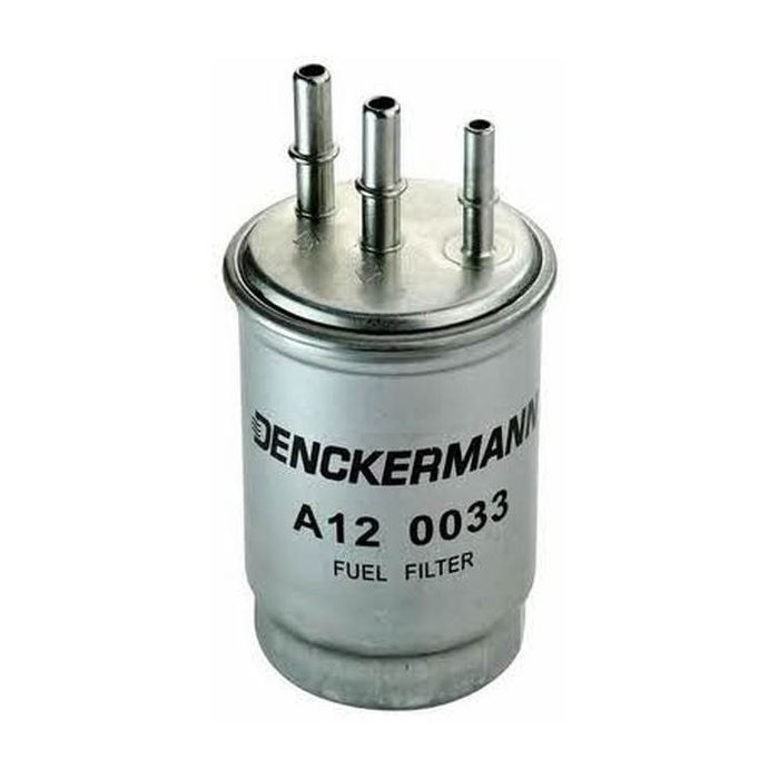 Фильтр топливный DENCKERMANN A120033