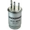 Фильтр топливный DENCKERMANN A120033