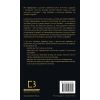 Книга Енергія мозку - Кристофер М. Палмер BookChef (9786175484364) изображение 3