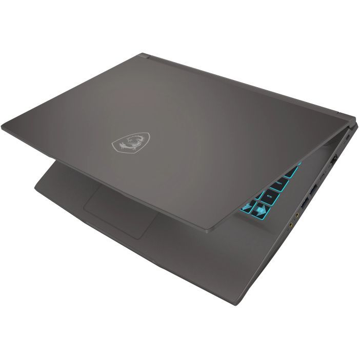 Ноутбук MSI Thin 15 B13VE-3294XUA (9S7-16R831-3294) зображення 9
