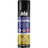 Смазка автомобильная HTA MULTI SPRAY MoS2 200 мл (HTA5172)