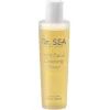 Тоник для лица Dr. Sea AHA Facial Cleansing Toner 200 мл (7293720020806)