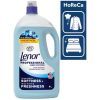 Кондиціонер для білизни Lenor Professional Морський бриз 4 л (8700216759885) зображення 3