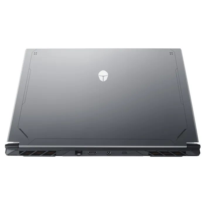 Ноутбук Thunderobot R16 (R16-i7136HX56C1Q180RG) зображення 3 Ноутбук Thunderobot R16 (R16-i7136HX56C1Q180RG) зображення 3