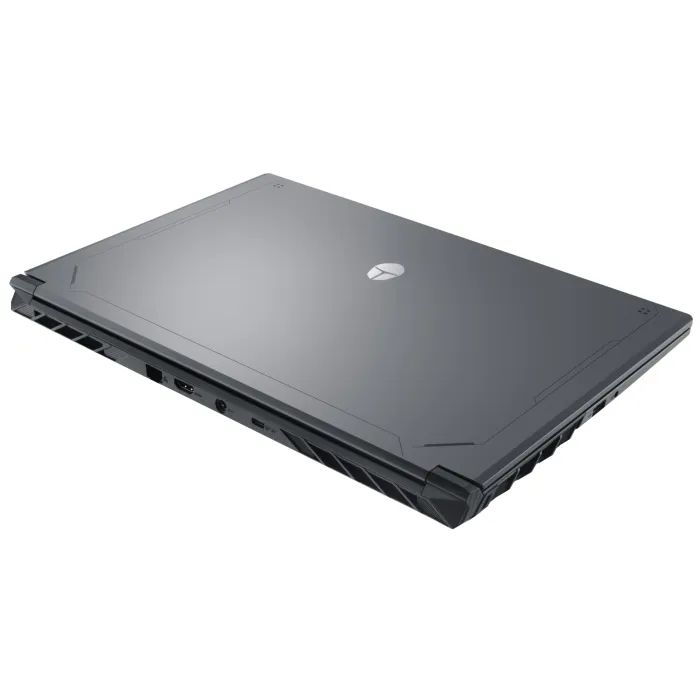 Ноутбук Thunderobot R16 (R16-i7136HX56C1Q180RG) зображення 5 Ноутбук Thunderobot R16 (R16-i7136HX56C1Q180RG) зображення 5