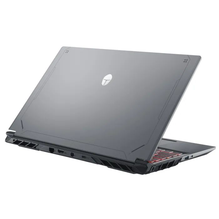 Ноутбук Thunderobot R16 (R16-i7136HX56C1Q180RG) зображення 6 Ноутбук Thunderobot R16 (R16-i7136HX56C1Q180RG) зображення 6