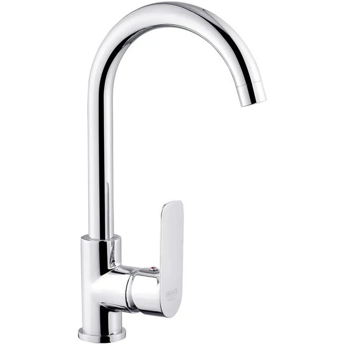 Смеситель Kroner Main-C030 (CV020441)