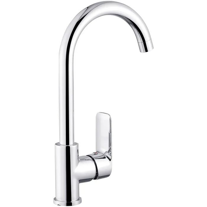 Смеситель Kroner Main-C030 (CV020441) изображение 2