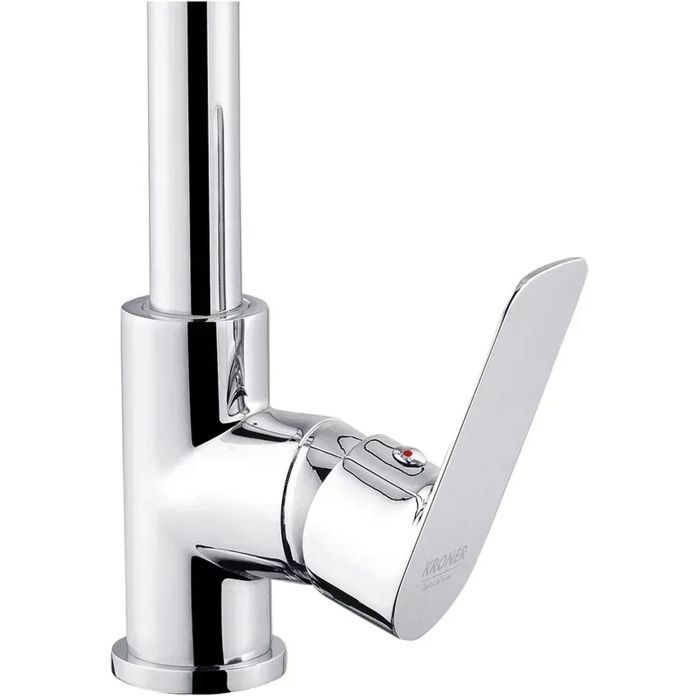 Смеситель Kroner Main-C030 (CV020441) изображение 5