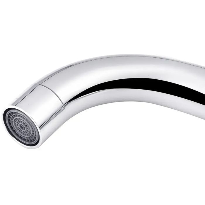 Смеситель Kroner Main-C030 (CV020441) изображение 6