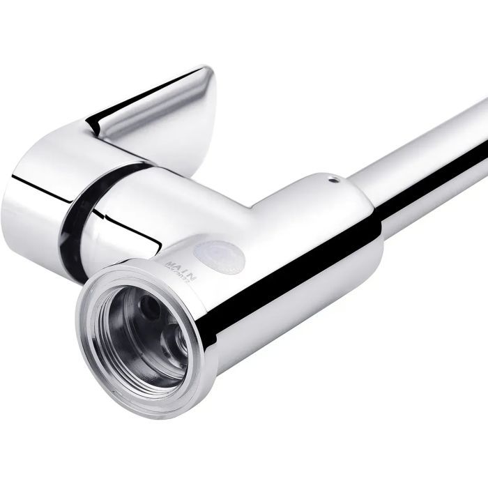 Смеситель Kroner Main-C030 (CV020441) изображение 7