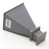 Антена для дрона RavLink Рупор 5.0-6.6 GHz 16 dBi SMA RHCP (RUPOR 5.0-6.6 16DBI) зображення 3