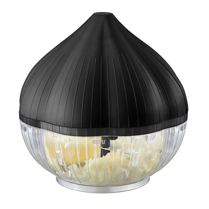 Прес для часнику Gefu Aglioli (89420)