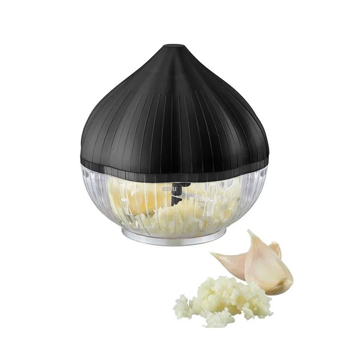 Прес для часнику Gefu Aglioli (89420) зображення 2