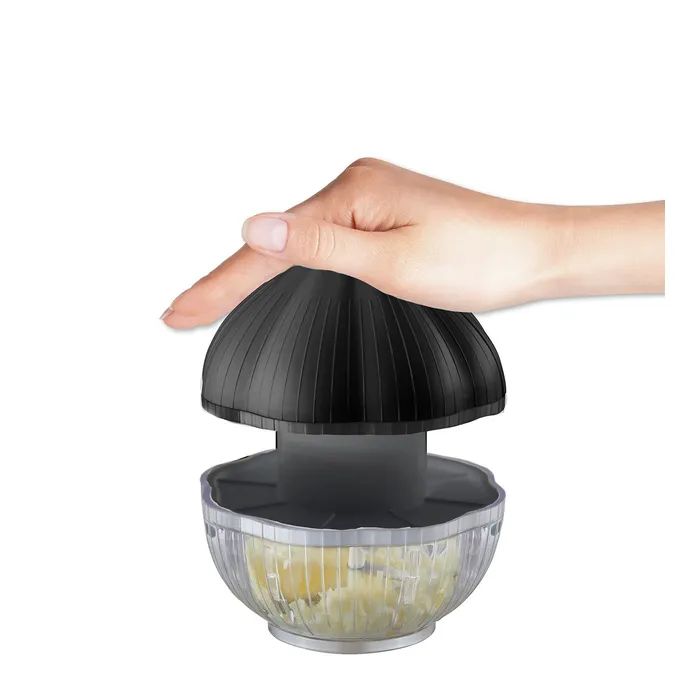 Прес для часнику Gefu Aglioli (89420) зображення 3