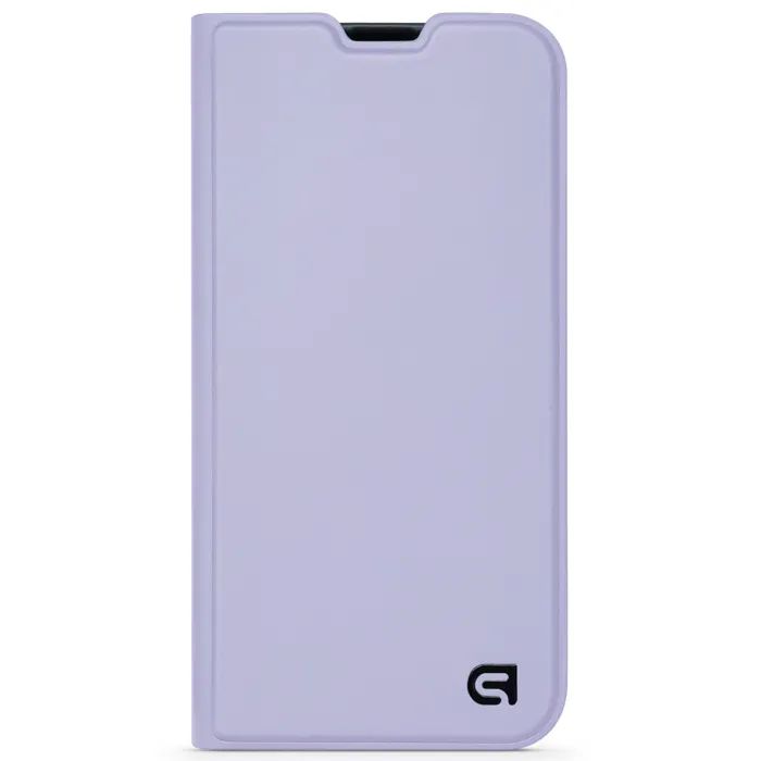 Чехол для мобильного телефона Armorstandart OneFold Case OPPO Reno14 Pro 5G Lavender (ARM87822)