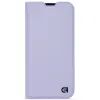 Чехол для мобильного телефона Armorstandart OneFold Case OPPO Reno14 Pro 5G Lavender (ARM87822)
