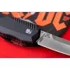 Нож Kershaw Livewire Carbon fiber (9000CF) изображение 10