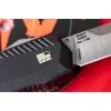 Нож Kershaw Livewire Carbon fiber (9000CF) изображение 11