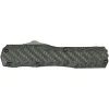 Ніж Kershaw Livewire Carbon fiber (9000CF) зображення 4 Ніж Kershaw Livewire Carbon fiber (9000CF) зображення 4