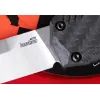 Нож Kershaw Livewire Carbon fiber (9000CF) изображение 7