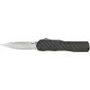 Ніж Kershaw Livewire Carbon fiber (9000CF) > ціни в Києві та Україні Ніж Kershaw Livewire Carbon fiber (9000CF)