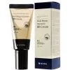 BB-крем Mizon Snail Repair Intensive BB Cream SPF30+ РА+++ 23 (8809663754136)