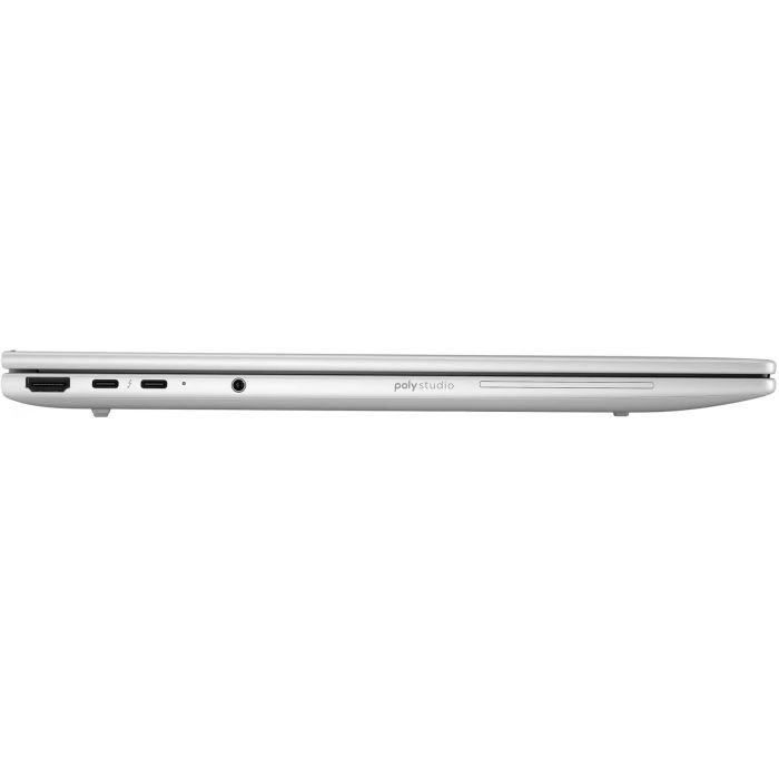 Ноутбук HP EliteBook 8 G1i (AD3Y4ET) изображение 4