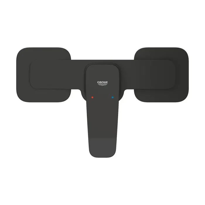 Змішувач Grohe QuickFix Dice (1018742430) зображення 3