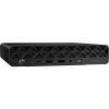 Комп'ютер HP ProDesk 4 Mini G1i / Ultra5 235T, 16, 512, K&M, WiFi, W11P64 (B6YZ8ET) зображення 2