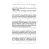 Книга Фокіон. Доброчесний громадянин у розколотому суспільстві - Томас Мартін Наш Формат (9786178650100) изображение 12