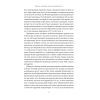 Книга Фокіон. Доброчесний громадянин у розколотому суспільстві - Томас Мартін Наш Формат (9786178650100) изображение 8