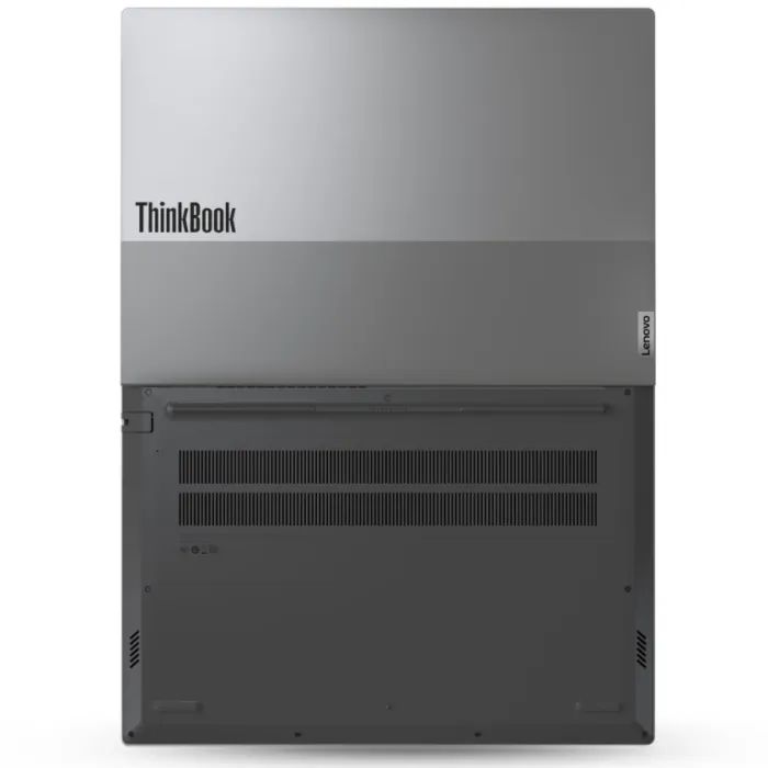 Ноутбук Lenovo ThinkBook 16 G7 ARP (21MW0022RA) изображение 10