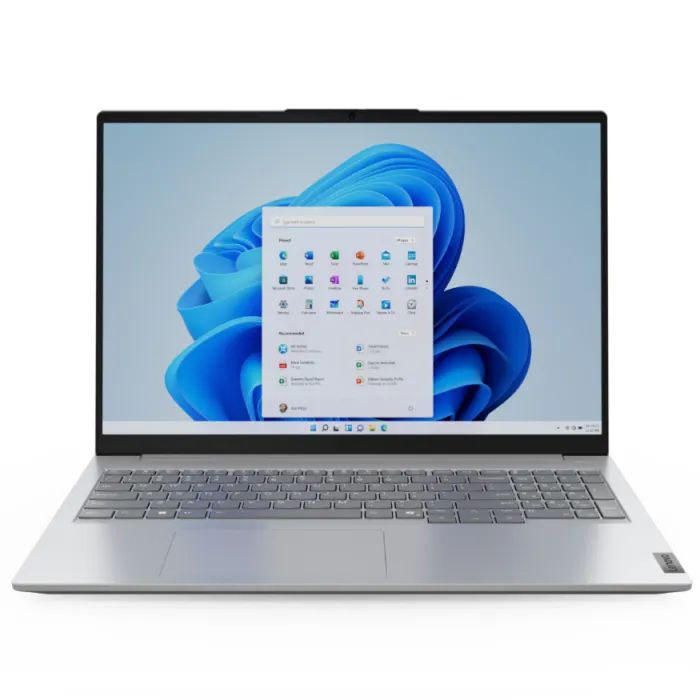 Ноутбук Lenovo ThinkBook 16 G7 ARP (21MW0022RA)