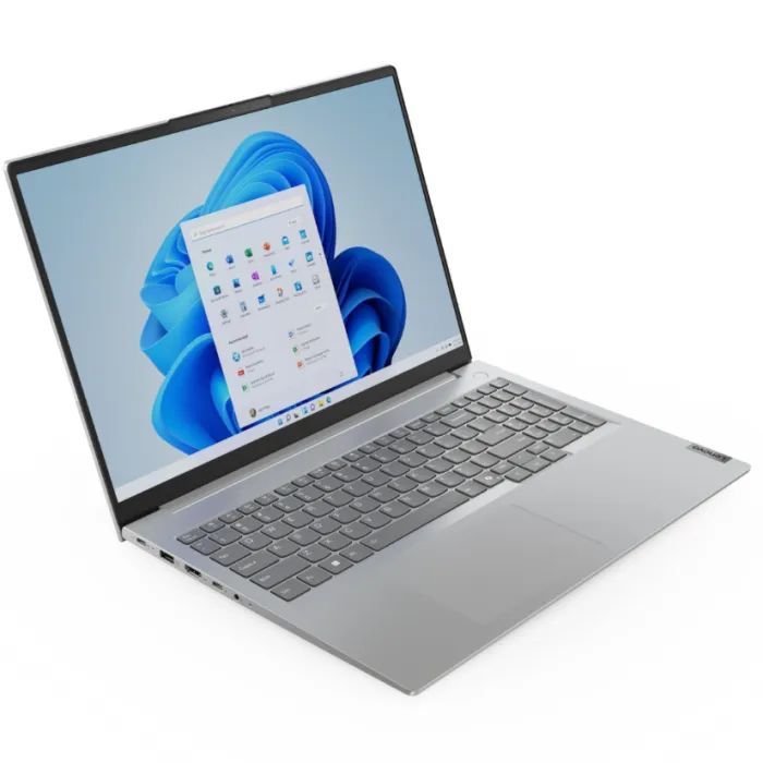 Ноутбук Lenovo ThinkBook 16 G7 ARP (21MW0022RA) изображение 2