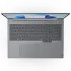 Ноутбук Lenovo ThinkBook 16 G7 ARP (21MW0022RA) изображение 4