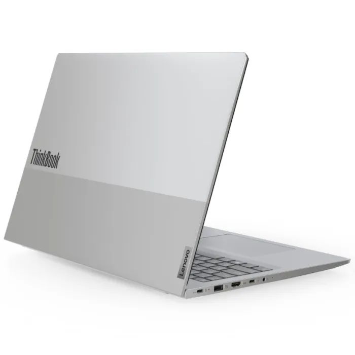 Ноутбук Lenovo ThinkBook 16 G7 ARP (21MW0022RA) изображение 7
