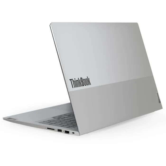 Ноутбук Lenovo ThinkBook 16 G7 ARP (21MW0022RA) изображение 8